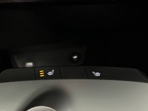 Used 2024 Kia EV6 Light image 23