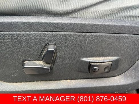 Used 2015 RAM 3500 Big Horn AWD/4WD image 18