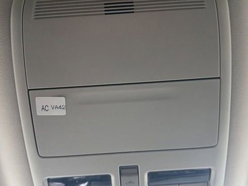 Used 2025 MAZDA CX-50 2.5 Turbo w/ Weather Package image 28