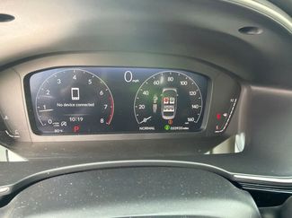Certified 2024 Honda Civic Touring video 2