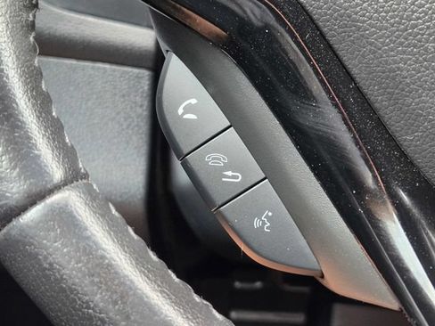 Used 2022 Honda HR-V Sport image 26