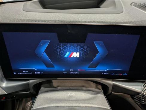 New 2026 BMW M340i w/ Premium Package image 11