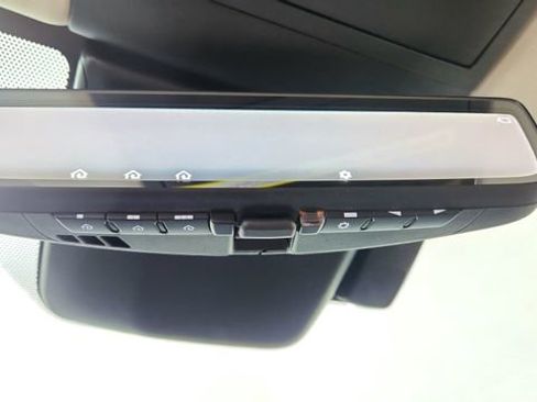 Used 2023 Lexus RZ 450e Premium w/ Technology Package image 54