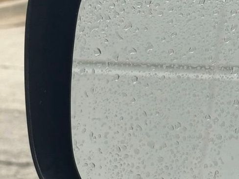 Used 2024 Nissan Titan PRO-4X w/ Off Road Protection Package image 16