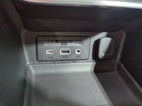 Used 2020 GMC Terrain SLE w/ Driver Convenience Package image 40