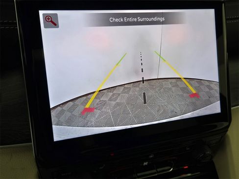 New 2025 Jeep Grand Cherokee Limited image 21