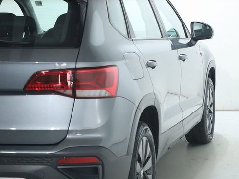 Used 2023 Volkswagen Taos S image 45