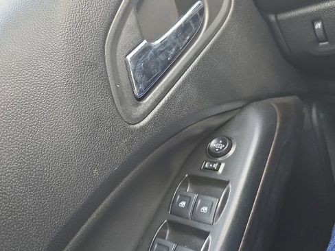Used 2018 GMC Canyon SLT w/ Trailering Package AWD/4WD image 10