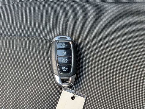 Used 2022 Hyundai Elantra N Line FWD image 28