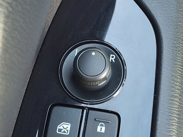Used 2019 MAZDA CX-5 Sport AWD/4WD image 16