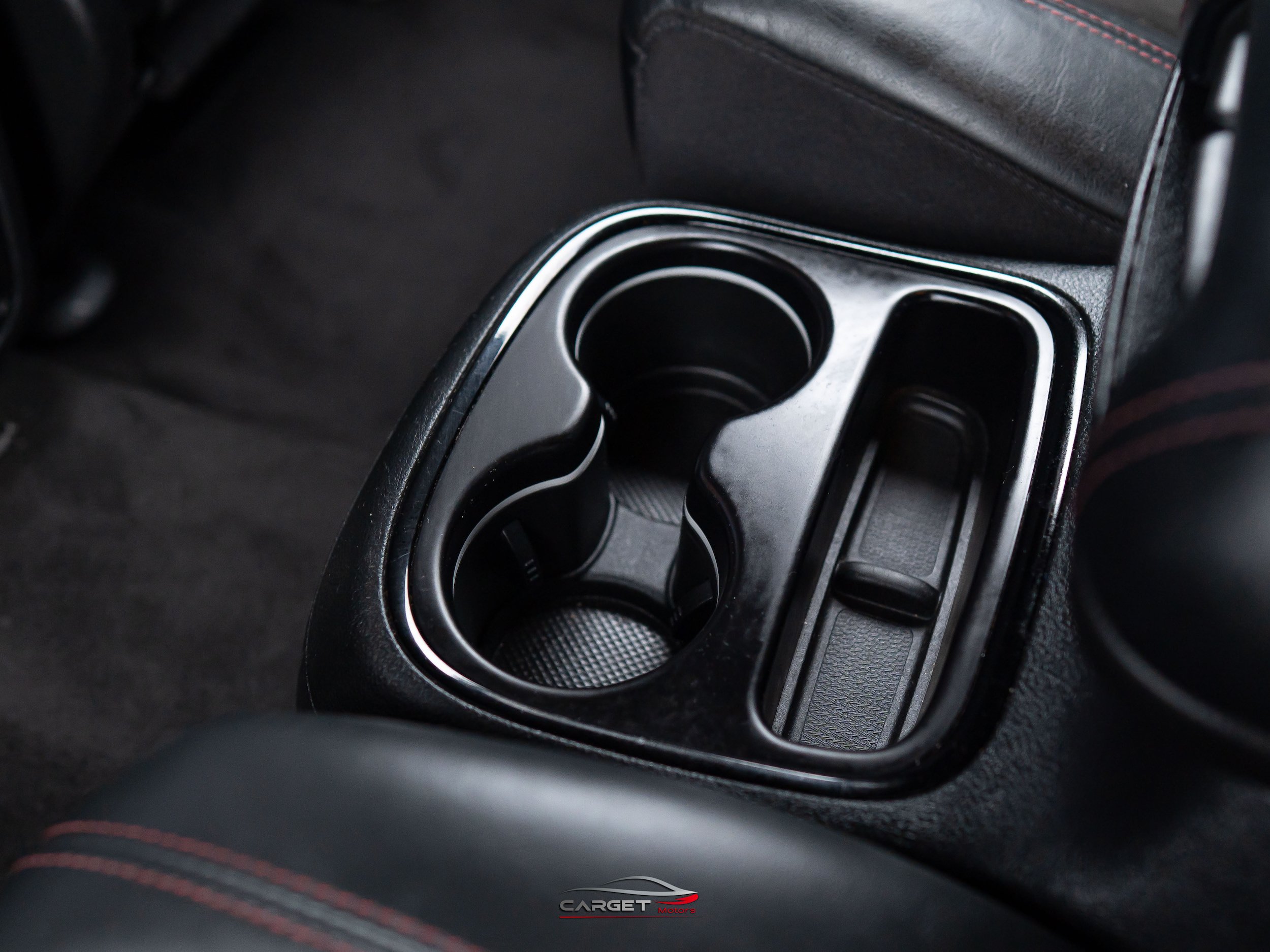 Used 2022 Dodge Durango R/T AWD/4WD image 20