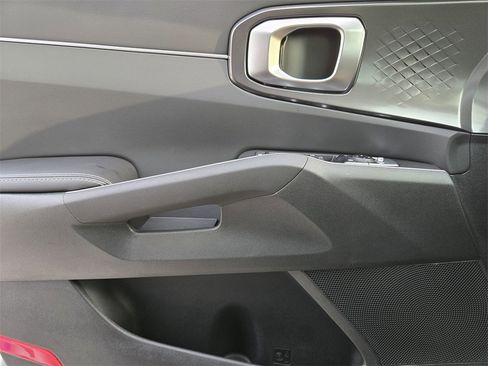 New 2026 Kia Sorento S image 16