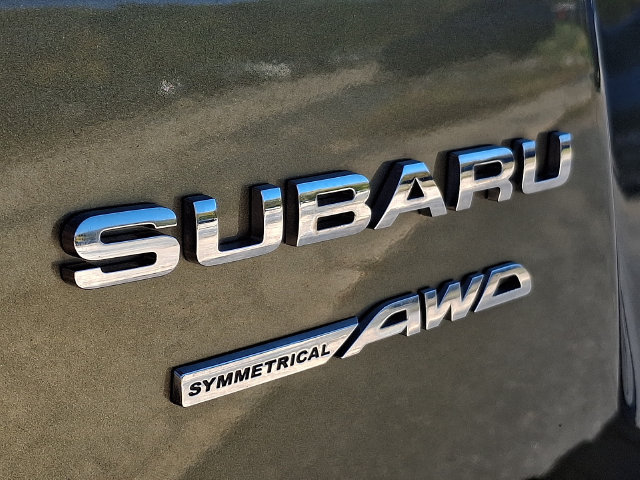 Used 2016 Subaru Outback 2.5i Premium AWD/4WD image 48