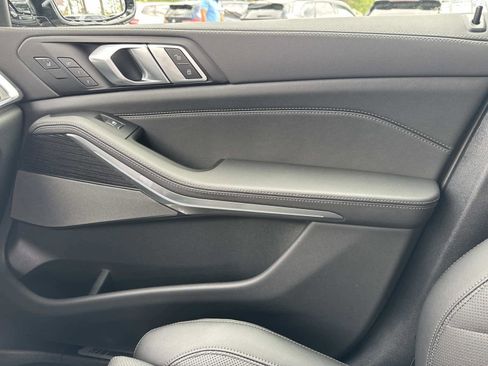 New 2026 BMW X5 sDrive40i image 22