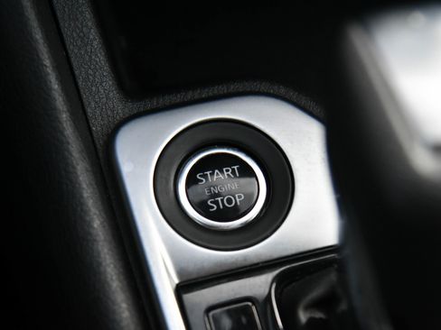 Used 2023 Nissan Sentra SV image 25