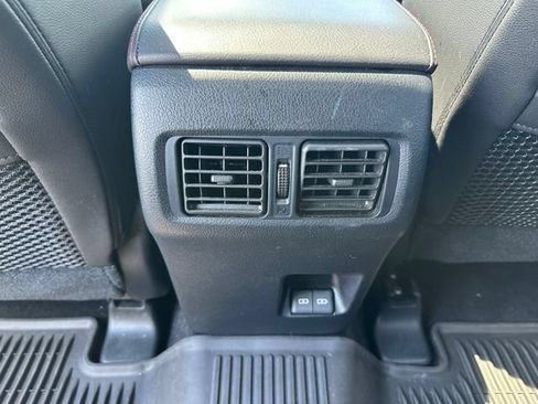 Used 2023 Toyota 4Runner TRD Off-Road Premium w/ Off Road Premium Plus Package AWD/4WD image 15