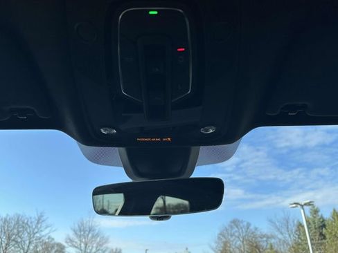 Used 2023 Audi SQ5 Premium Plus w/ Premium Plus Package AWD/4WD image 34