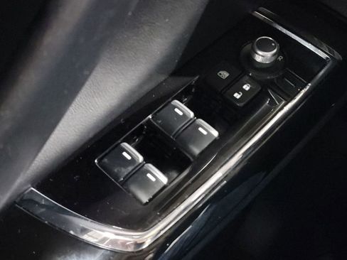 Used 2023 MAZDA CX-9 Touring Plus image 24