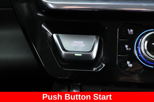 Used 2024 GMC Sierra 1500 Denali AWD/4WD image 24