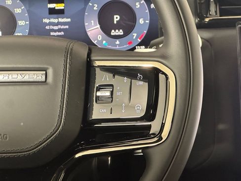 Used 2026 Land Rover Range Rover Velar S image 17