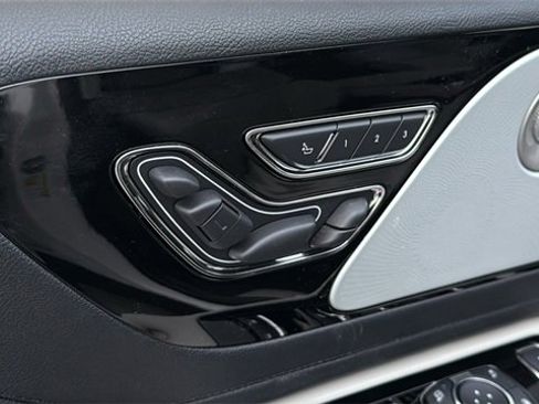 New 2026 Lincoln Aviator Reserve image 20