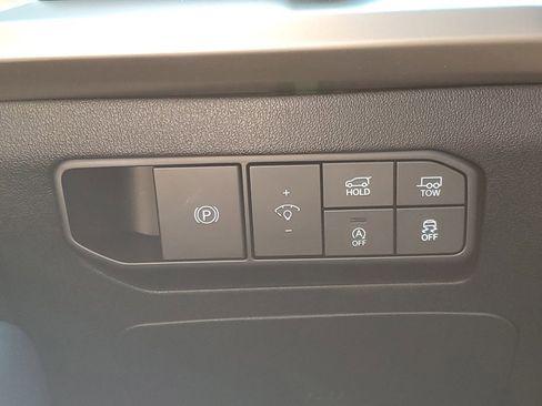 New 2027 Kia Telluride S image 21