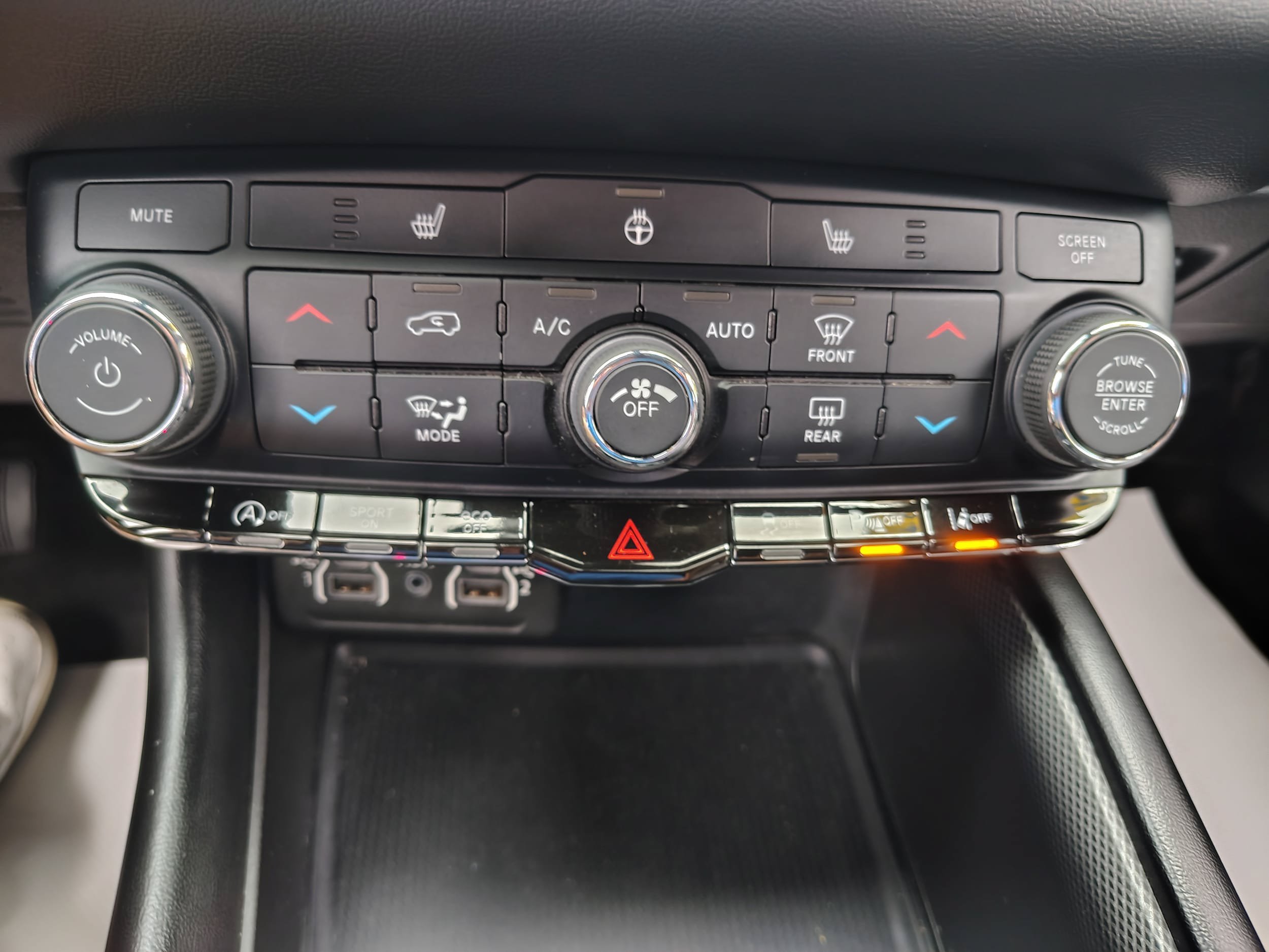 Certified 2022 Dodge Durango GT AWD/4WD image 36