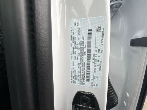 Used 2023 Ford F150 XLT w/ Equipment Group 301A Mid AWD/4WD image 39