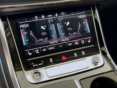 New 2026 Audi Q7 3.0T Premium Plus image 17