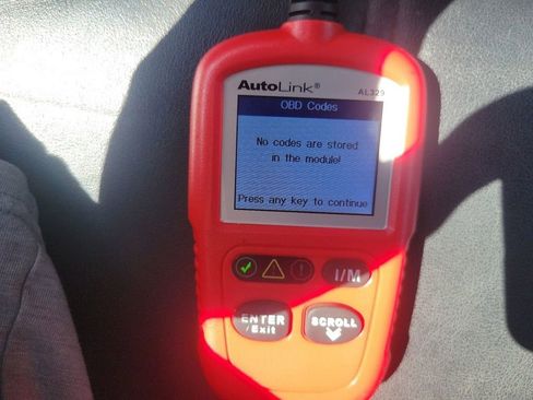 Used 2017 MAZDA MAZDA3 Touring image 13