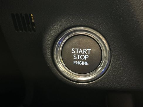 Used 2017 Lexus RX 350 RX 350 w/ Premium Package image 34