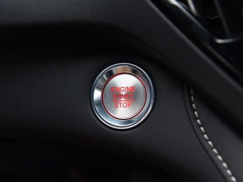 Used 2019 Acura RDX AWD w/ Technology Package image 20