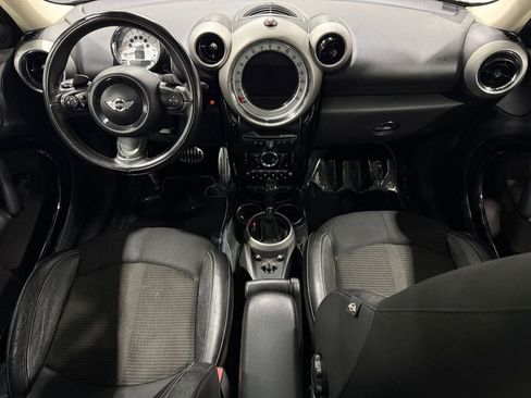 Used 2012 MINI Cooper Countryman S image 36