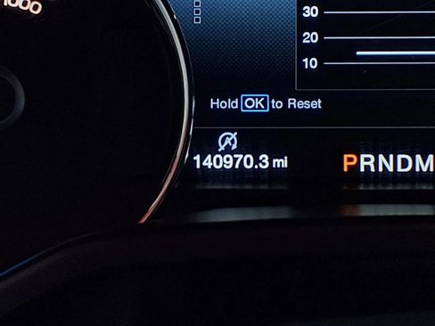 Used 2017 Ford F150 Lariat image 30