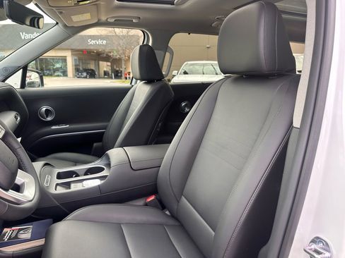 Certified 2026 Hyundai Palisade Limited image 72