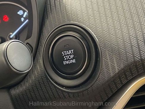 Used 2024 MAZDA CX-90 3.3 Turbo w/ Select Package image 20