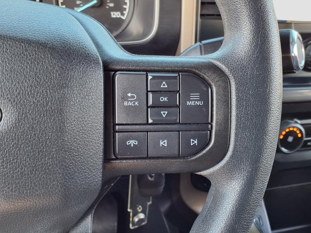 Used 2023 Ford F150 XL w/ Rattler Package AWD/4WD image 18