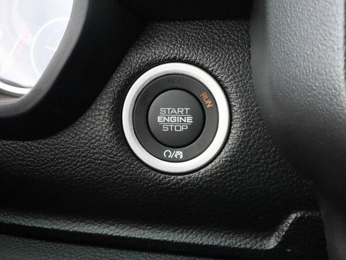 Certified 2024 RAM 1500 Big Horn image 12