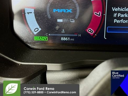 Used 2024 Toyota Land Cruiser image 16