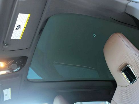 New 2026 BMW iX xDrive60 w/ Premium Package image 15