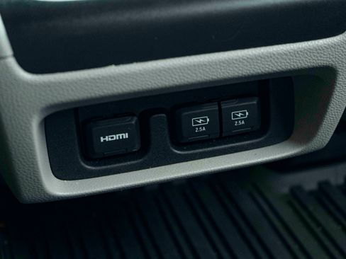 Used 2019 Honda Odyssey Elite image 43