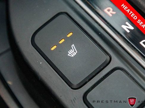 Used 2018 Hyundai Santa Fe SE w/ SE Premium Package 02 image 7