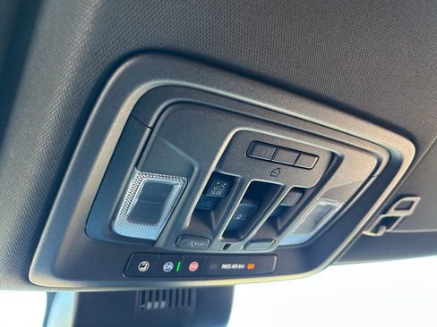 Used 2023 GMC Sierra 1500 AT4 w/ AT4 Premium Package image 61