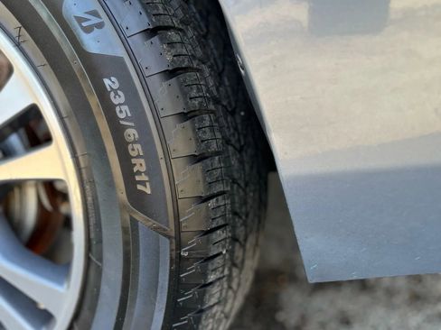 Used 2013 Honda Odyssey EX-L image 33