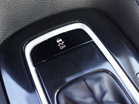Certified 2024 Toyota Corolla LE FWD image 28
