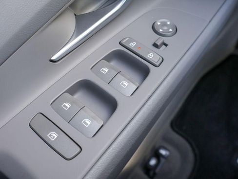 New 2026 Hyundai Elantra Sport FWD image 16