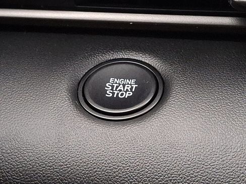 New 2026 Hyundai Elantra Sport FWD image 20