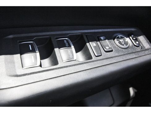 Used 2025 Honda Accord SE image 22