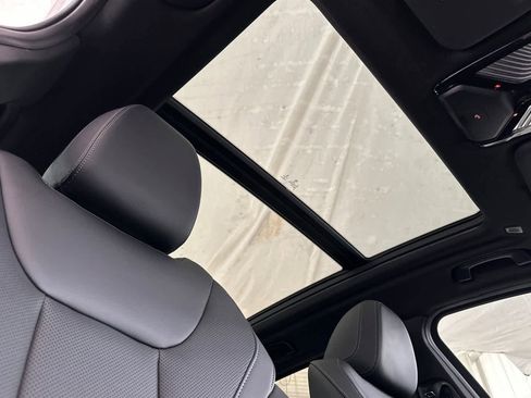 Used 2022 BMW X3 xDrive30i w/ M Sport Package 2 image 17