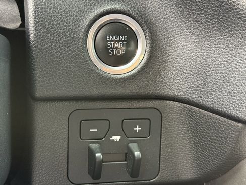 Used 2023 Toyota Tundra SR5 image 23